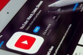 It supports high quality mp4 up to 720p. Youtube Converter Mp4 How To Discuss