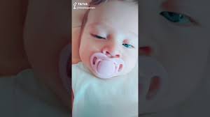 Hayranim Kasina Gozune Masallah Raziyim Cilene Derdine Eyvallah Carpildim Boyuna Posuna Bismillah Youtube