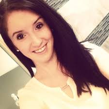 Meagan's Mobile Massage