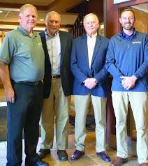 It means genuinely knowing our neighbors, and working to lift each other up. Community Development Bank Completes Branch Purchase Bankbeat