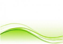 We did not find results for: Green Wave Background Free Vector Eps Cdr Ai Svg Vector Illustration Graphic Art