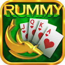 Maybe you would like to learn more about one of these? Indian Rummy Comfun 13 Card Rummy Game Online Download Game Indian Rummy Comfun 13 Card Rummy Game Online Apk Lastest