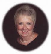 Obituary information for Judith Ann Green