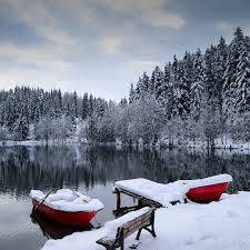 Goruntunun Olasi Icerigi Agac Gokyuzu Masa Bulut Acik Hava Ve Doga Natural Landmarks Nature Landmarks