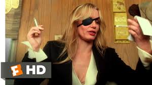997,914 play times requires y8 browser. Kill Bill Vol 2 2004 Budd Meets The Black Mamba Scene 6 12 Movieclips Youtube
