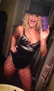 Burlesque Costume Made By Staticthreads Christina Aguilera Rave Costumes Halloween Costumes Women Burlesque Party
