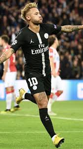 We edited the photos with care. Neymar Jr 2017 Hd Wallpaper Download Neymar Photo Download Hd 1002x1782 Wallpaper Teahub Io