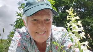 ecologicalconsultancy #ecologicalconsultant #ecology  #setupanecologicalconsultancy #buisnesscourse