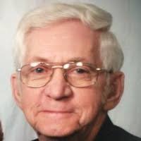 Obituary information for Larry Lee Robinson
