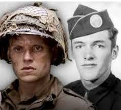 Adrian G. Perales, 28, died after being taken to the Nebraska Medical  Center