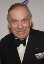 Над фильмом 60 минут работали, титры — oKino.ua