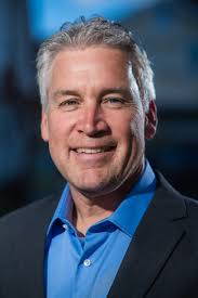 Daily Inspiration: Meet Frank Iovine