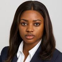 40+ "· ¥ögë§|-|□·" profiles