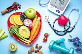 How To Lower Cholesterol Naturally | Time