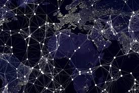 A decentralized exchange system is made to allow a direct transaction among users without the interference of authority and this is made possible when a proxy token or asset is introduced to the system. What Are Decentralized Cryptocurrency Exchanges