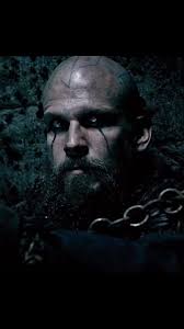 Gustaf Skarsgard
