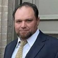 Brandon Kyle Broussard Obituary June 11, 2023