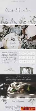 Angelinas font, calligraphy font, handwritten font, personal font, script font. Handwritten Font Bundle 3510854 Free Download Photoshop Vector Stock Image Via Zippyshare Torrent From All Source In The World
