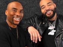 Dave & Mahoney Moving To KSLX/Phoenix