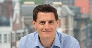 Exciting times ahead…