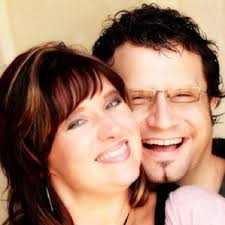 Meagan Combs (@meagan_cathcart)