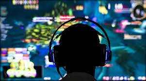 A flag that streams in the wind especially : Are You Wasting Time As A Streamer Consider These Tools For Success