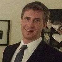 30+ "Larkin,cpa" profiles