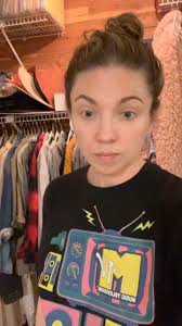 It all started cause I was looking for 1 beanie.