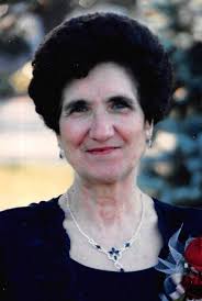 Nolan Fidale Funeral Home