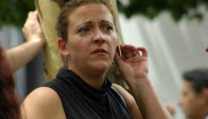 Consejeros escolares reclamaron que separen "definitivamente" al  funcionario Mateo Nicholson