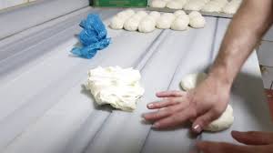 Kol Boregi Nasil Yapilir Detayli Anlatim Youtube