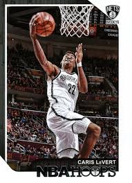 Nesta semana falamos sobre a estreia de demarcus cousins no golden state warriors após um ano parado por uma lesão no tendão de aquiles. Kyrie John Wall Griffin Basketball Cards Curry Isaiah Thomas 16 Card Gift Bundle Love Kristaps Porzingis Carmelo Derozan Klay Lebron Oladipo Chris Paul Cousins Joel Embiid Devin Booker Trading Cards Studiodarpan Fan