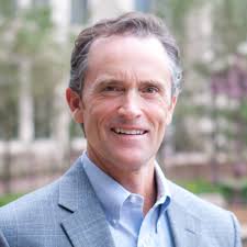 Centennial Lakes Office Park