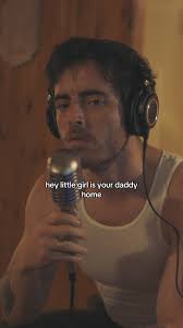 We play Asbury Park 08-15