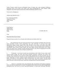 Surat memohon kebenaran by hafizd zulhasni 36638 views. Contoh Soalan Surat Kiriman Rasmi Pt3 Selangor P