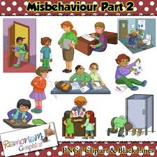 Check our collection of classroom rules clipart free, search and use these free images for powerpoint presentation, reports, websites, pdf, graphic design or any other project you are working. Classroom Rules Clipart Worksheets Teaching Resources Tpt