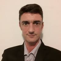 Vincent Fortney's Instagram, Twitter & Facebook