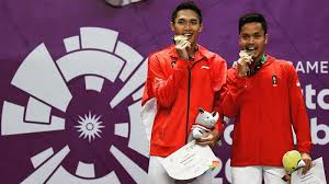 Ask anything you want to learn about jonatan christie by getting answers on askfm. Jonatan Christie Biodata Profil Lengkap Kepogaul