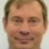 Ben Rodden Email & Phone Number