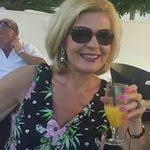 Karen Durnin's Instagram, Twitter & Facebook