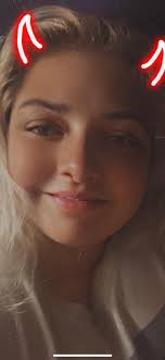 ц000 য atOe1 ВАлиЕН 652295070615 +SOT 0615 모사 นรี МЕЕИИЯ mandng Potural Dr  миымке ဘိပဲအ် Pwaa Cade code wOOK.Taa ل BOOg T24