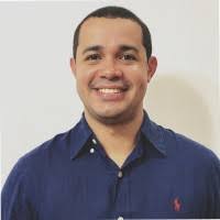 Travis Avery Email & Phone Number