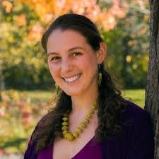 Carla Duran's Instagram, Twitter & Facebook