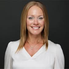 Proud to represent Wells Fargo with these talented women!