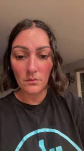 Lucy Roy (@livin_in_a_bulldog_world)