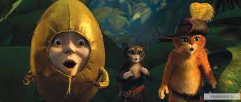 foto kot v sapogah multfilmy animaciya filmy ot disneya