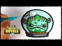Videotuto Tuto Emoji Leviathan Fortnite Emoji Fortnite Leviathan Https Tutotube Fr Dessin Peinture Tuto Emoji Leviathan Fortn Dessin Trou Noir Emoji