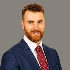 Aaron Doliber, PE, SE