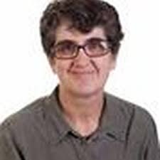 Hackney local election: The 8 candidates in Brownswood