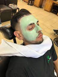 Rents here are currently lower in price than 59.1% of california neighborhoods. Royal Hair Salon Barber 1231 N Cactus Ave C Rialto Ca 92376 Usa